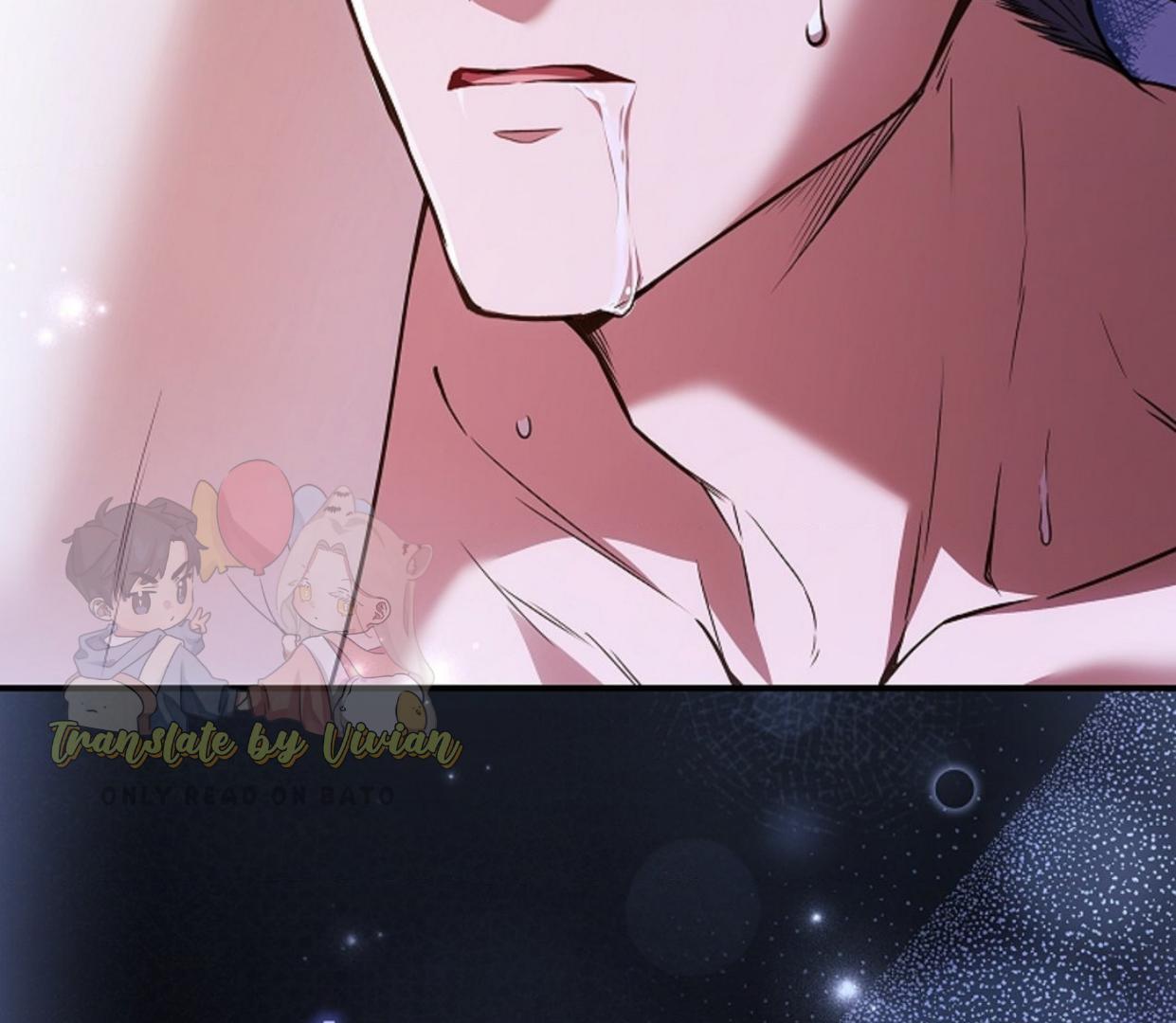 Aku Terjebak dengan Pemeran Utama Pria yang Membenciku Chapter 30 page 175