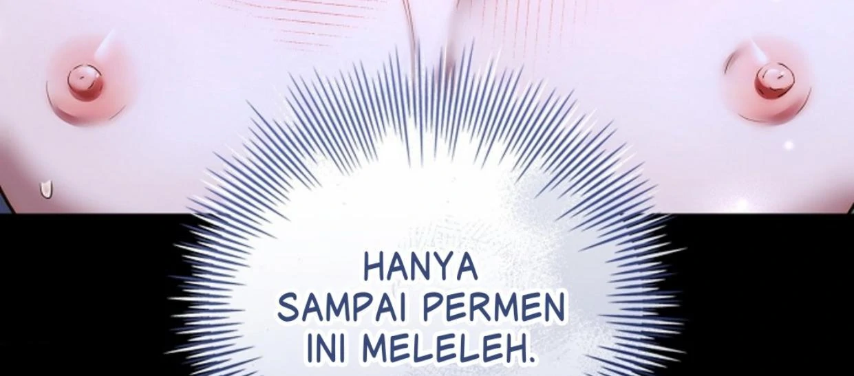 Aku Terjebak dengan Pemeran Utama Pria yang Membenciku Chapter 30 page 17