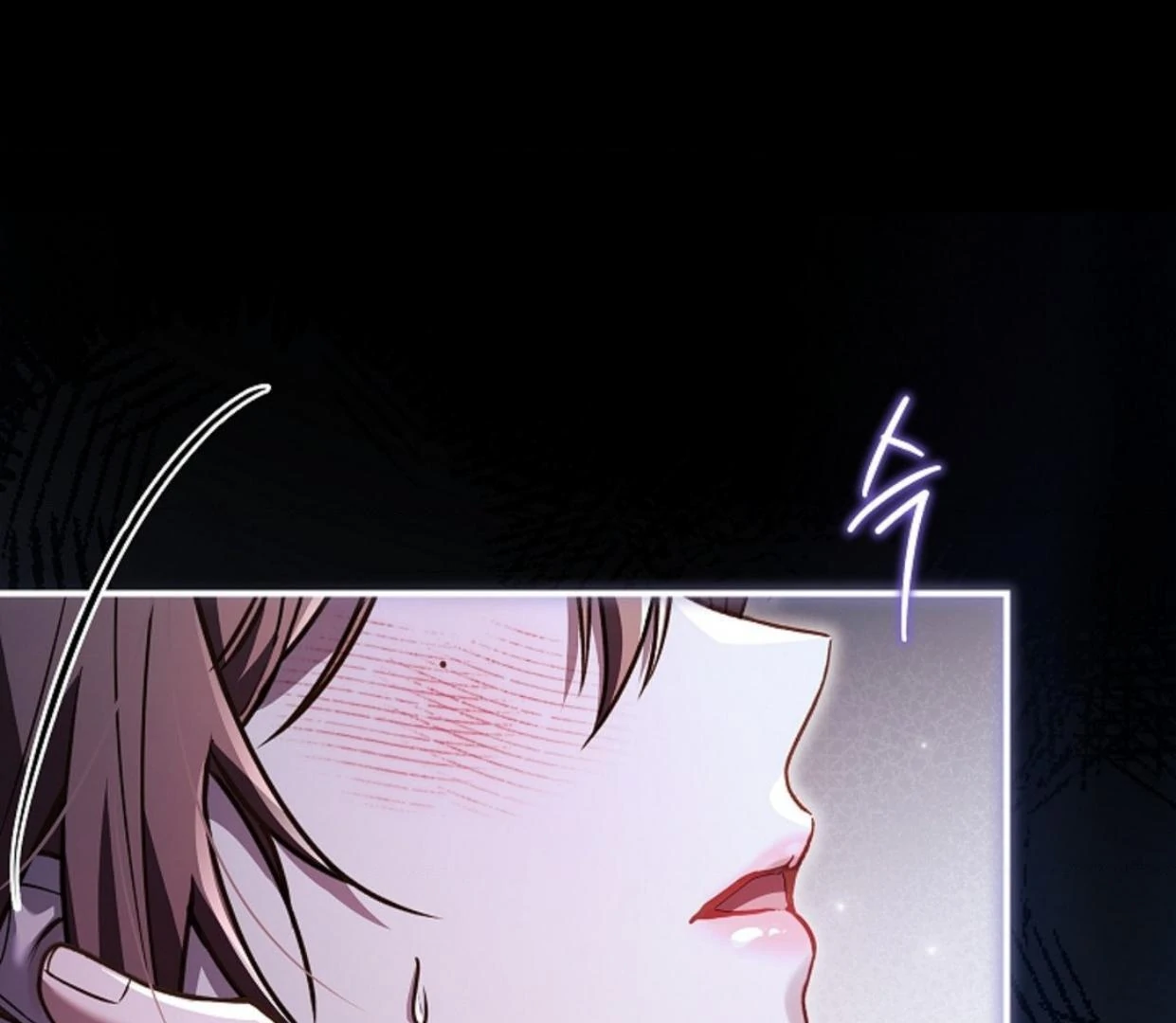 Aku Terjebak dengan Pemeran Utama Pria yang Membenciku Chapter 30 page 19