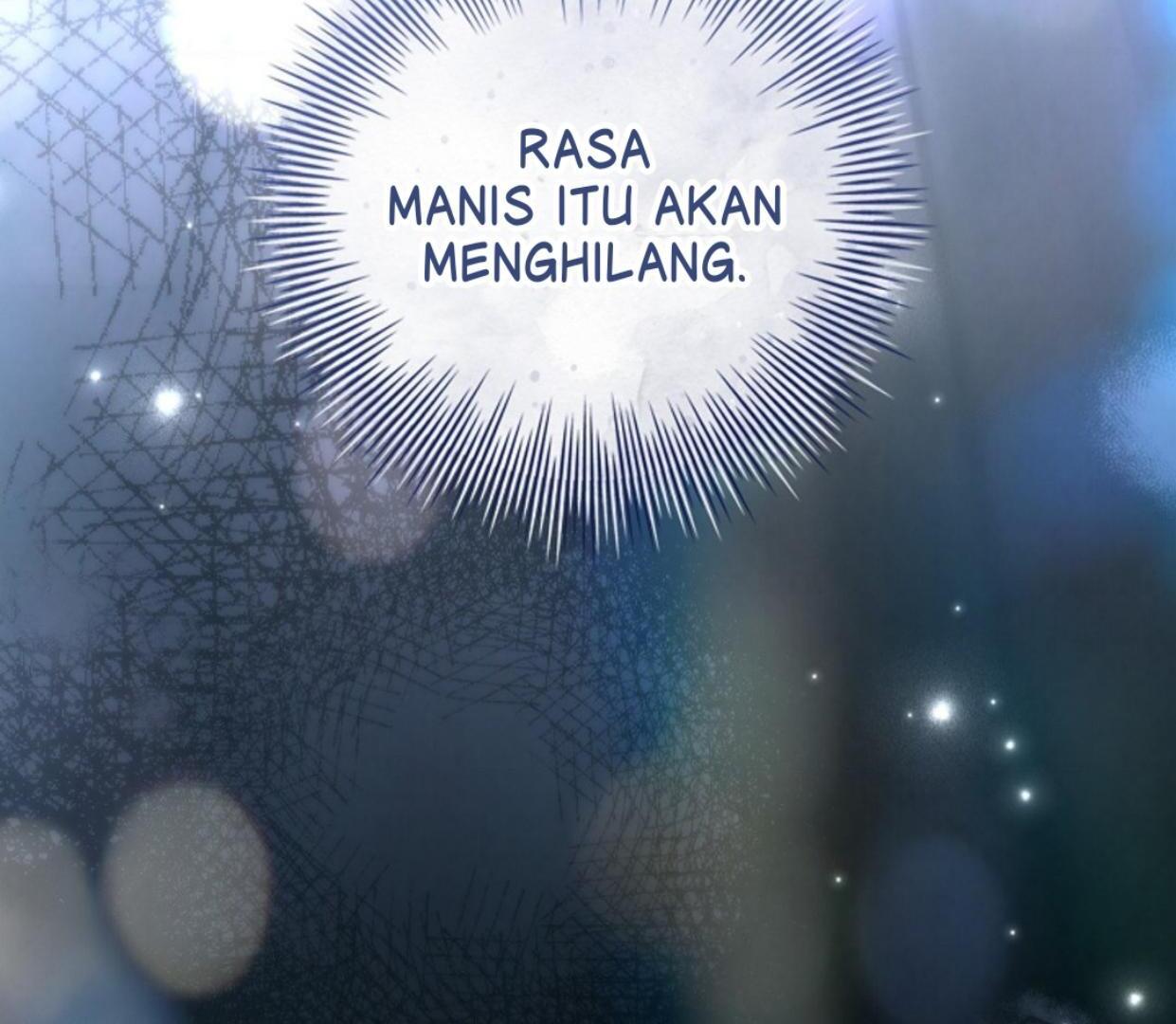 Aku Terjebak dengan Pemeran Utama Pria yang Membenciku Chapter 30 page 24