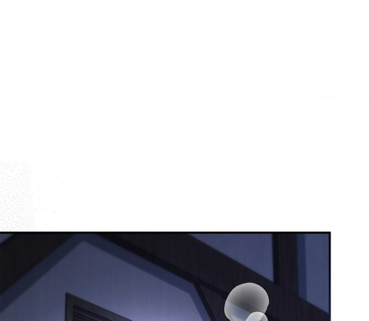 Aku Terjebak dengan Pemeran Utama Pria yang Membenciku Chapter 30 page 29