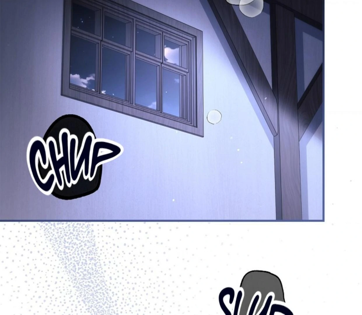 Aku Terjebak dengan Pemeran Utama Pria yang Membenciku Chapter 30 page 30