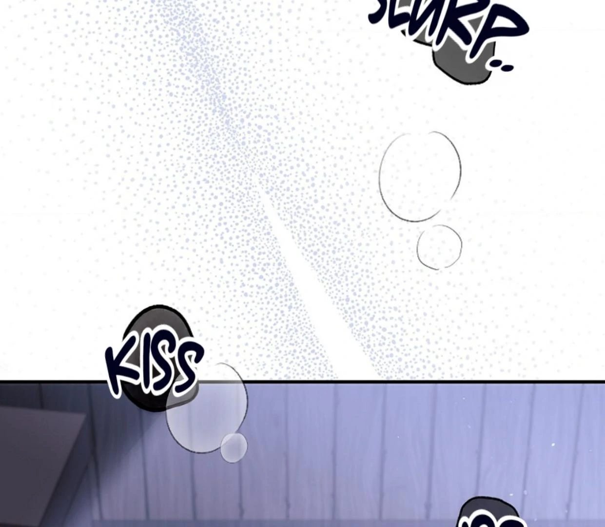 Aku Terjebak dengan Pemeran Utama Pria yang Membenciku Chapter 30 page 31