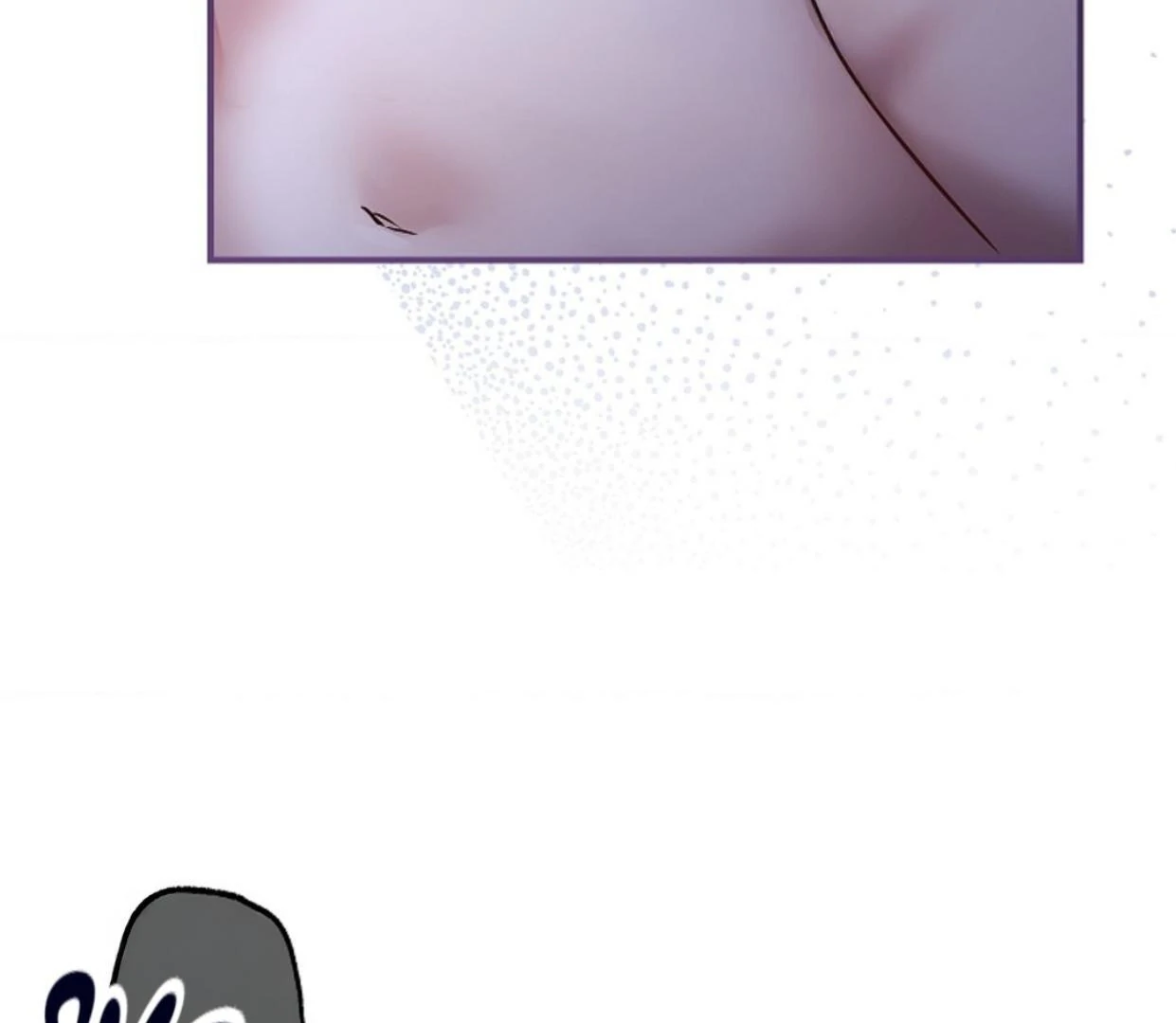 Aku Terjebak dengan Pemeran Utama Pria yang Membenciku Chapter 30 page 36