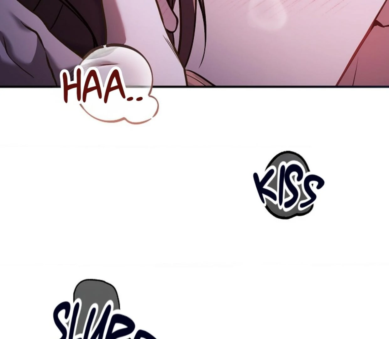 Aku Terjebak dengan Pemeran Utama Pria yang Membenciku Chapter 30 page 38