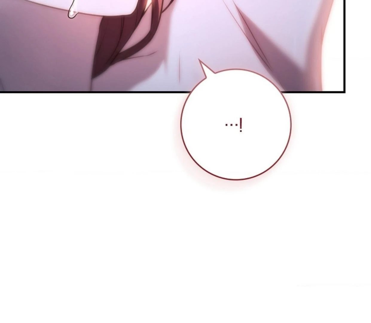 Aku Terjebak dengan Pemeran Utama Pria yang Membenciku Chapter 30 page 40