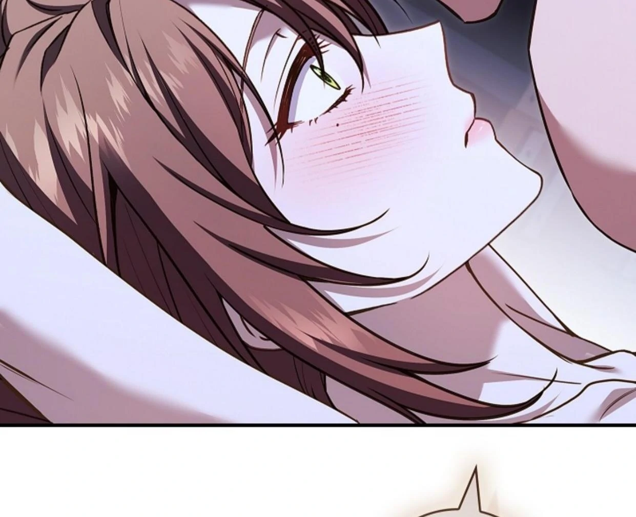 Aku Terjebak dengan Pemeran Utama Pria yang Membenciku Chapter 30 page 49