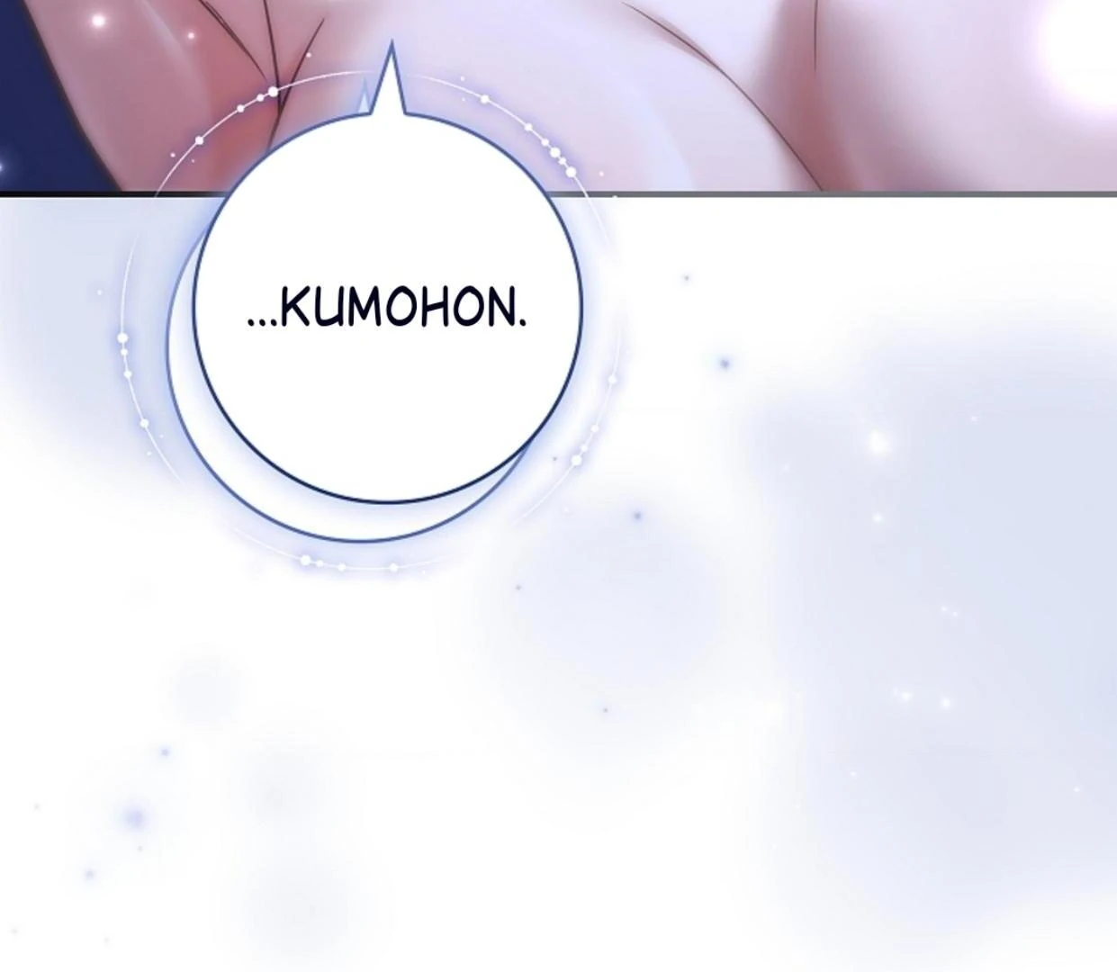 Aku Terjebak dengan Pemeran Utama Pria yang Membenciku Chapter 30 page 56