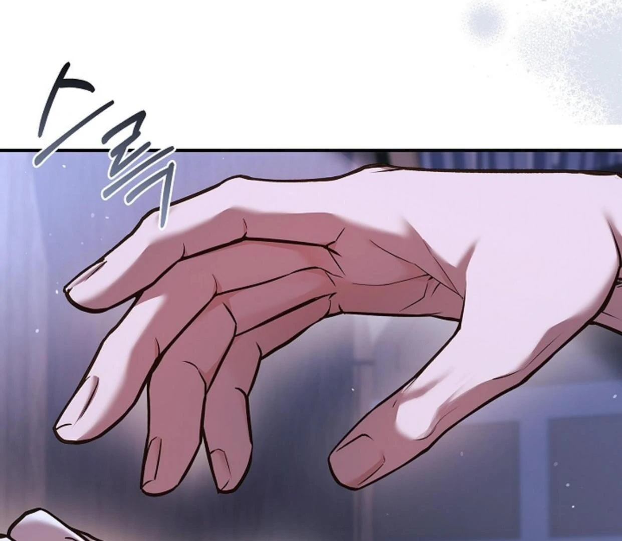 Aku Terjebak dengan Pemeran Utama Pria yang Membenciku Chapter 30 page 60