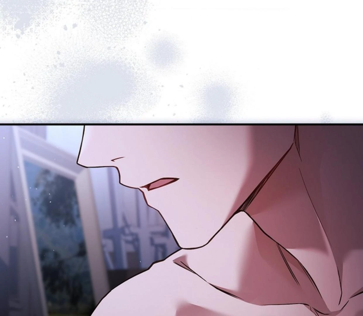 Aku Terjebak dengan Pemeran Utama Pria yang Membenciku Chapter 30 page 62