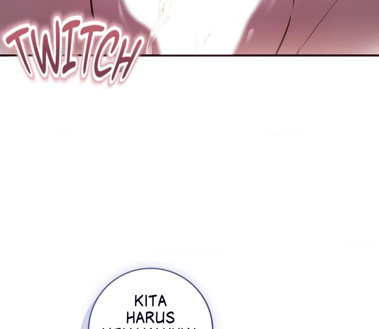 Aku Terjebak dengan Pemeran Utama Pria yang Membenciku Chapter 30 page 69
