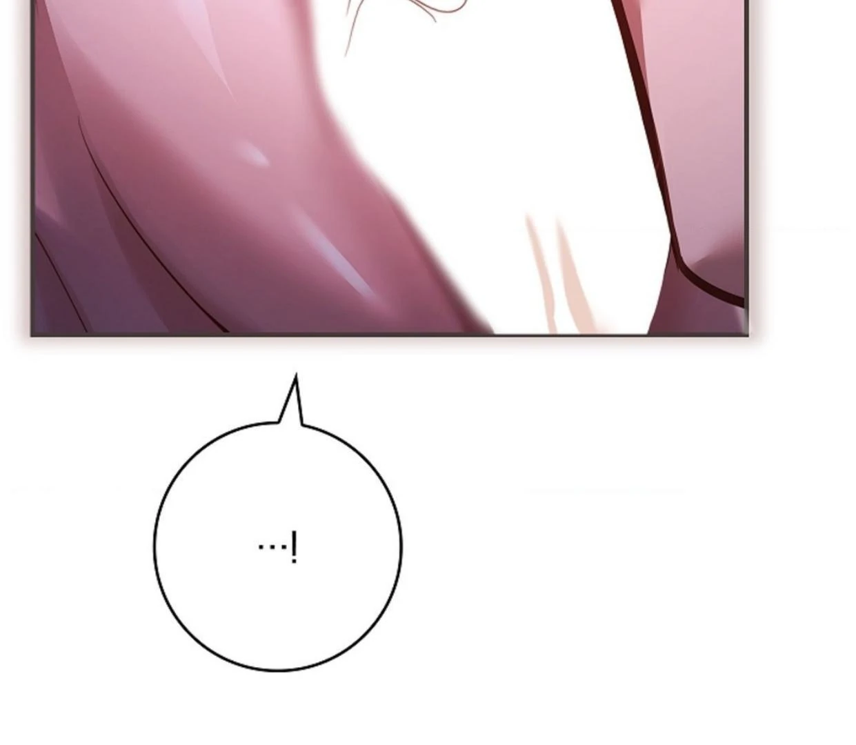 Aku Terjebak dengan Pemeran Utama Pria yang Membenciku Chapter 30 page 74
