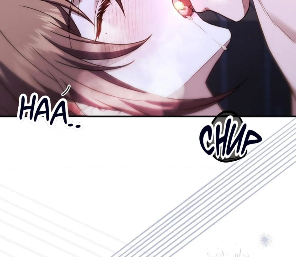 Aku Terjebak dengan Pemeran Utama Pria yang Membenciku Chapter 30 page 7