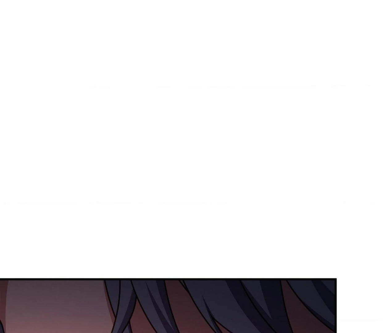 Aku Terjebak dengan Pemeran Utama Pria yang Membenciku Chapter 30 page 80