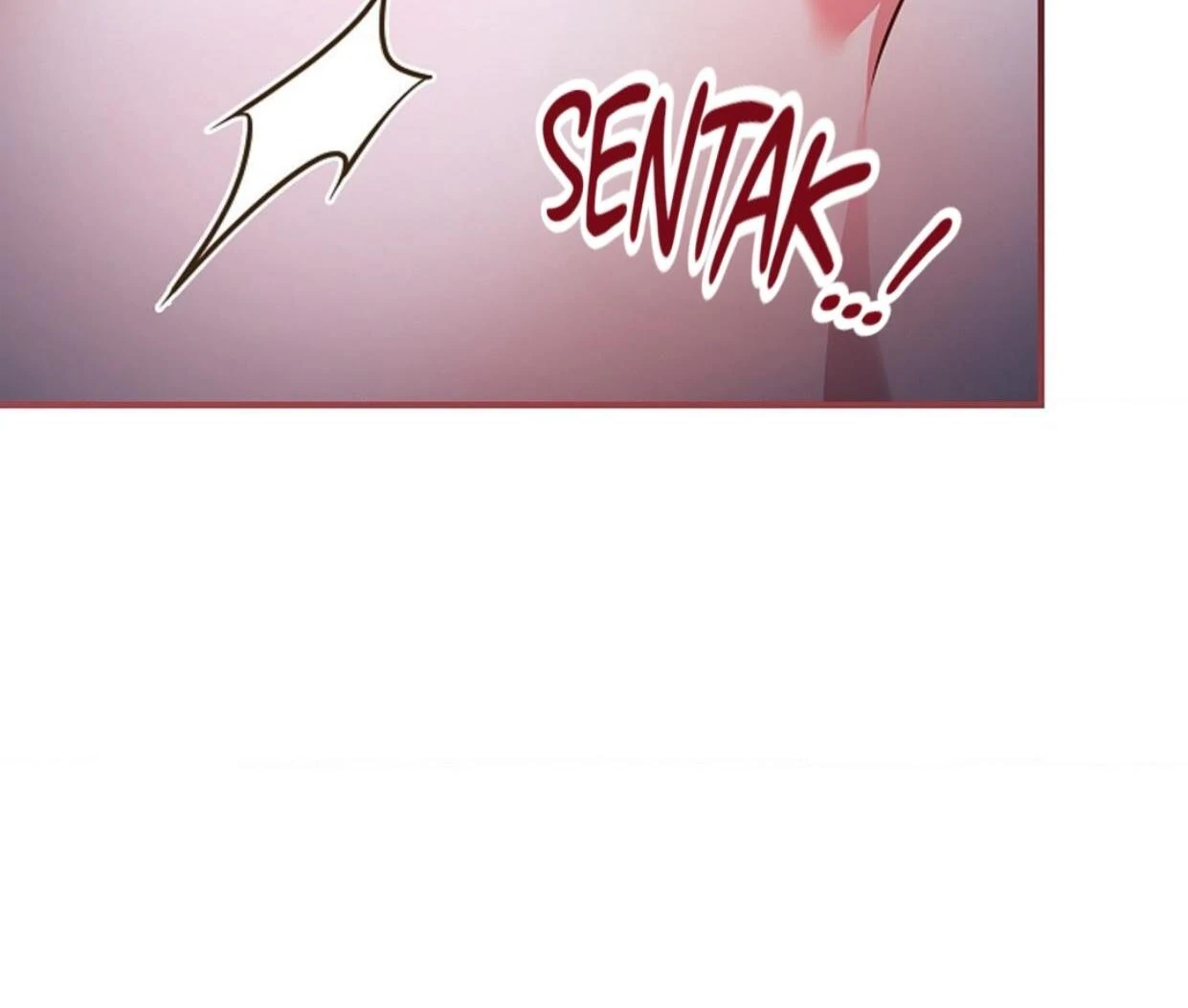 Aku Terjebak dengan Pemeran Utama Pria yang Membenciku Chapter 30 page 82