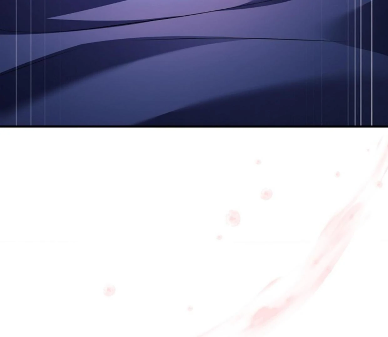 Aku Terjebak dengan Pemeran Utama Pria yang Membenciku Chapter 30 page 88