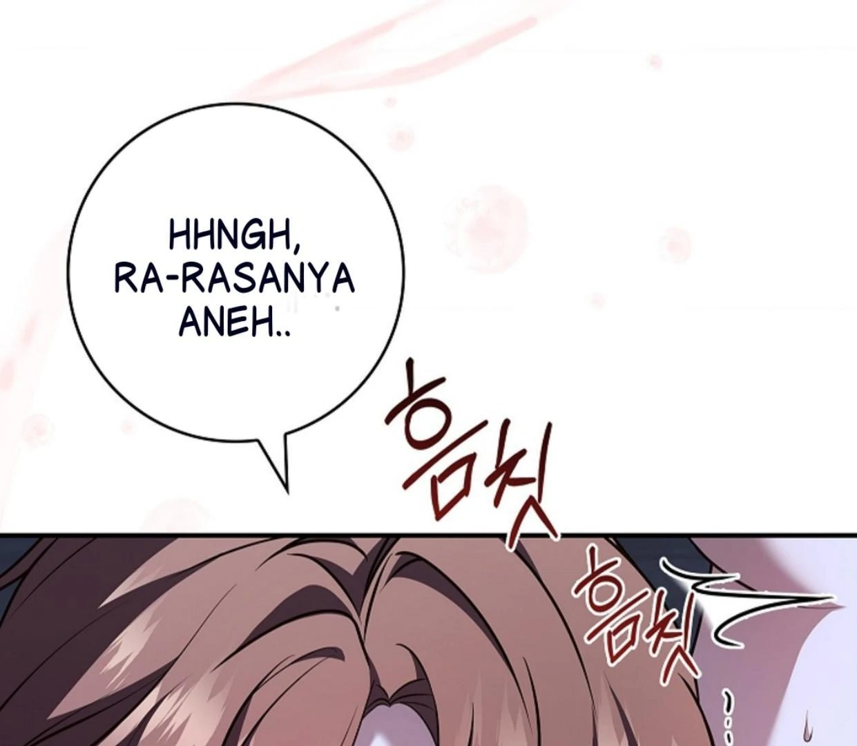 Aku Terjebak dengan Pemeran Utama Pria yang Membenciku Chapter 30 page 89