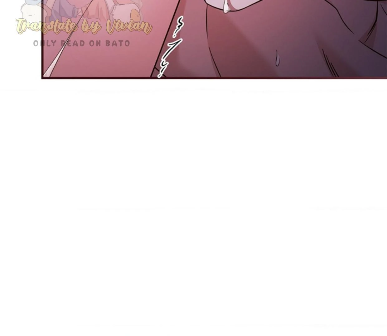 Aku Terjebak dengan Pemeran Utama Pria yang Membenciku Chapter 30 page 93