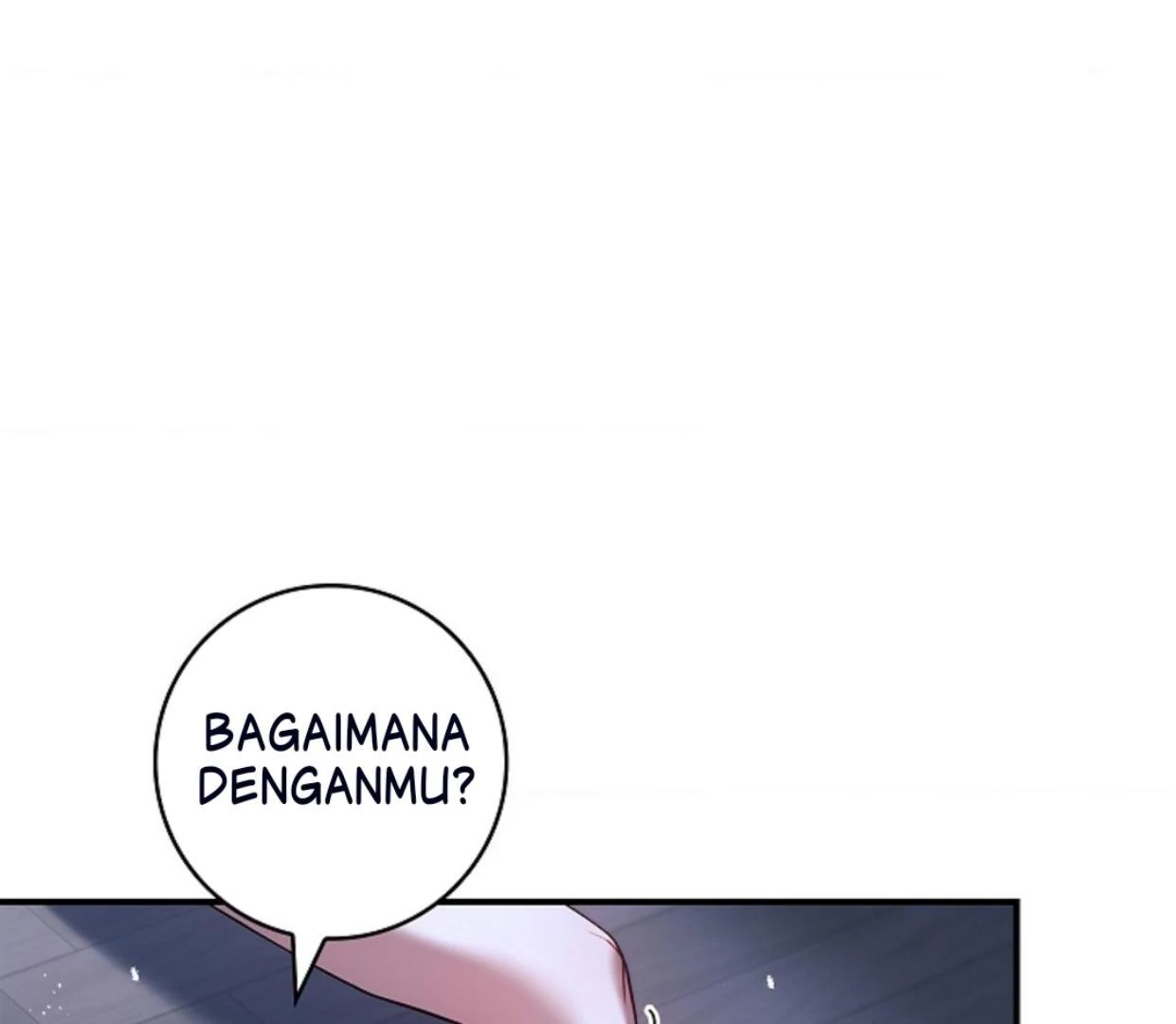 Aku Terjebak dengan Pemeran Utama Pria yang Membenciku Chapter 30 page 96