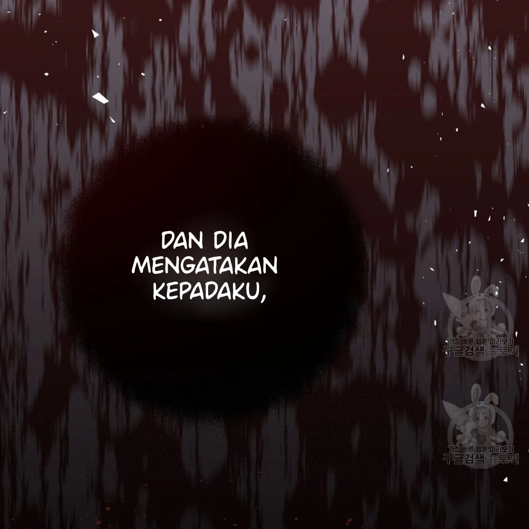 Amon : Tak Terduga Chapter 10 page 102