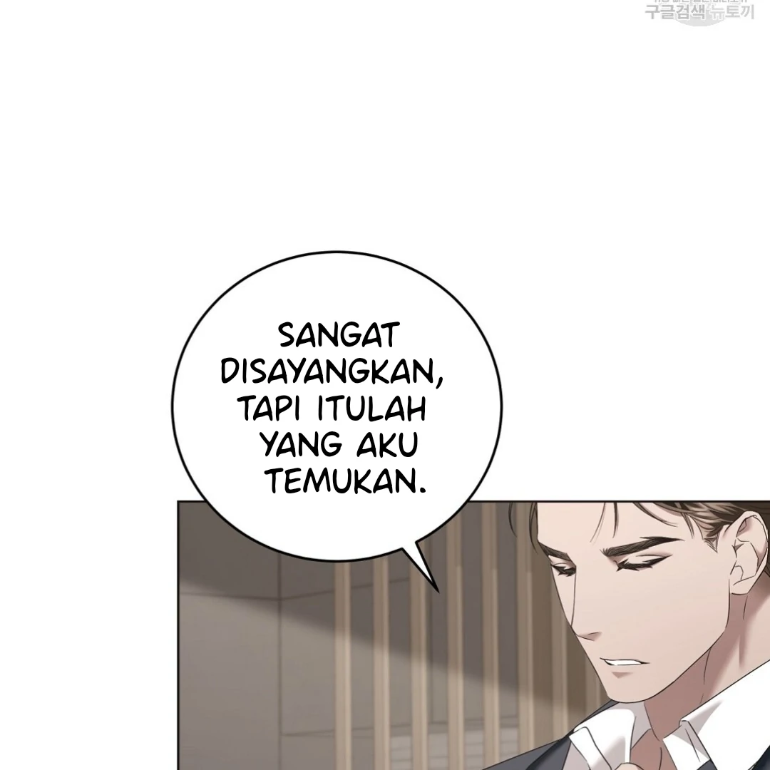 Amon : Tak Terduga Chapter 10 page 116