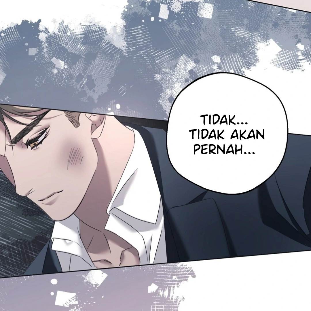 Amon : Tak Terduga Chapter 10 page 141