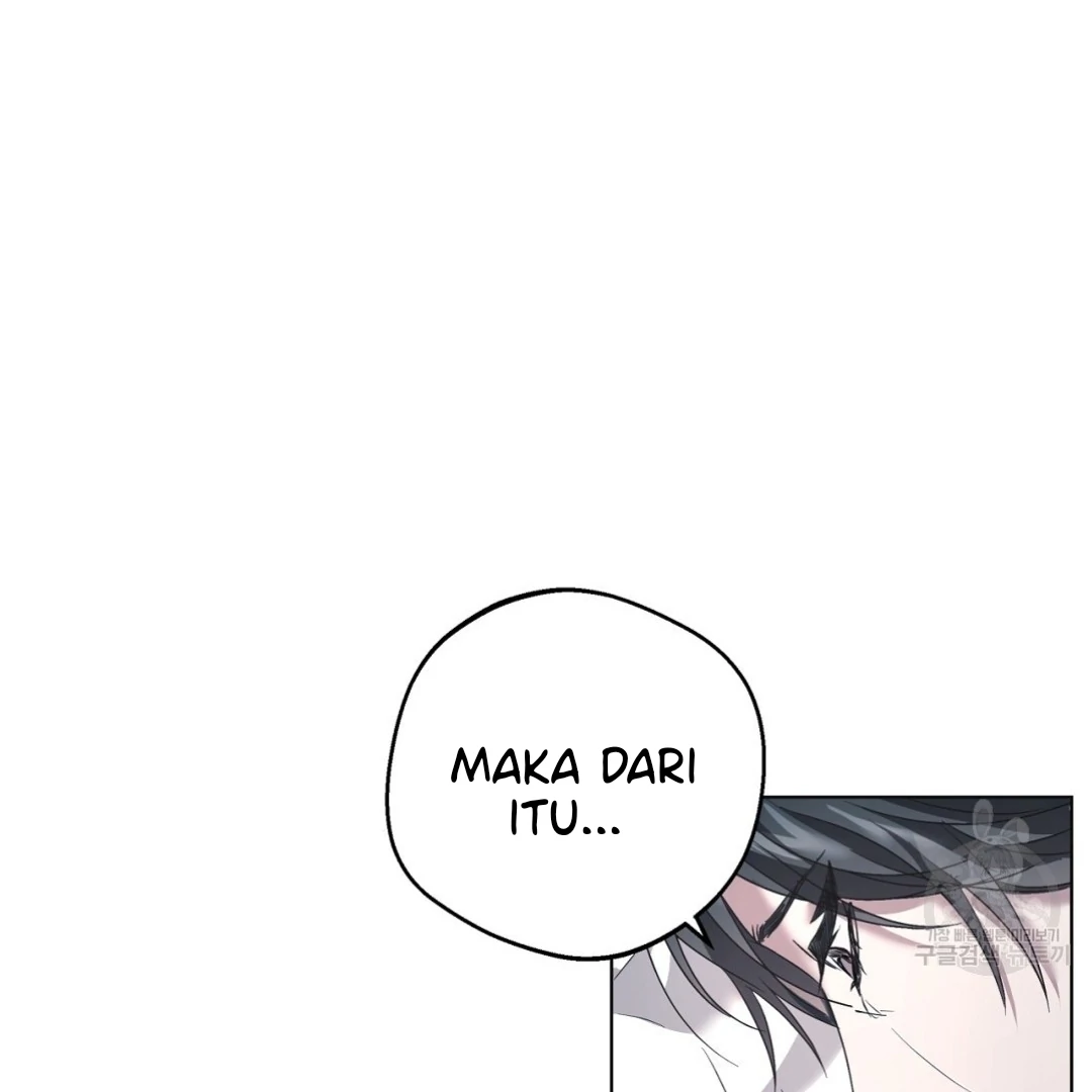 Amon : Tak Terduga Chapter 10 page 147
