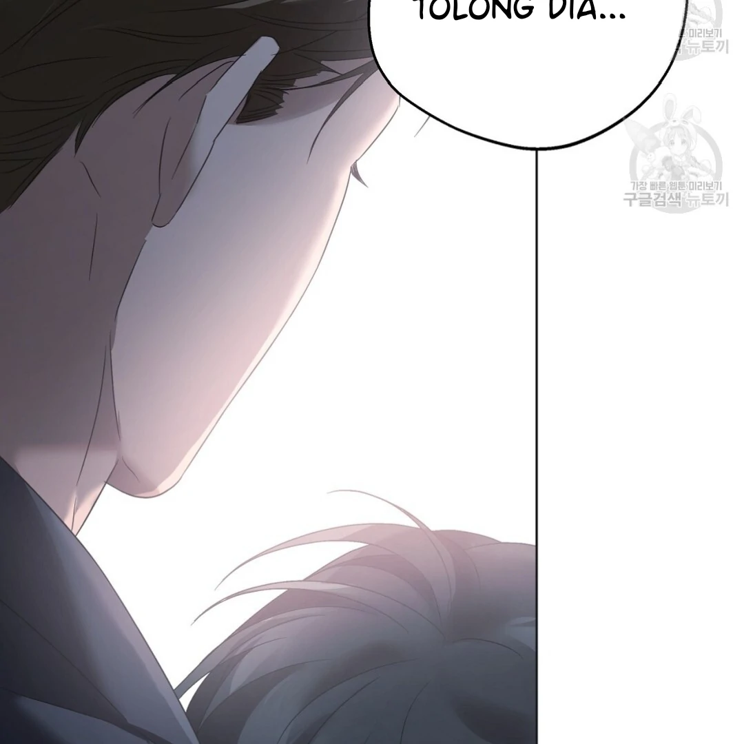 Amon : Tak Terduga Chapter 10 page 149