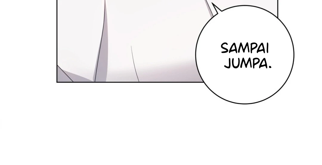 Amon : Tak Terduga Chapter 10 page 17