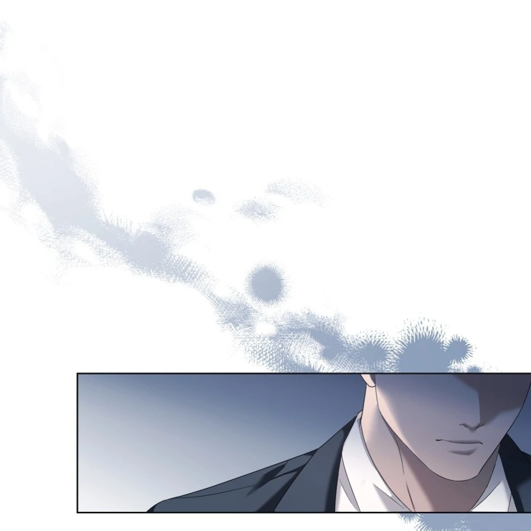 Amon : Tak Terduga Chapter 10 page 18