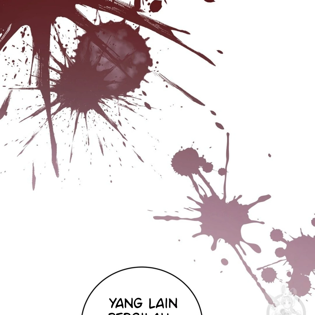 Amon : Tak Terduga Chapter 10 page 56