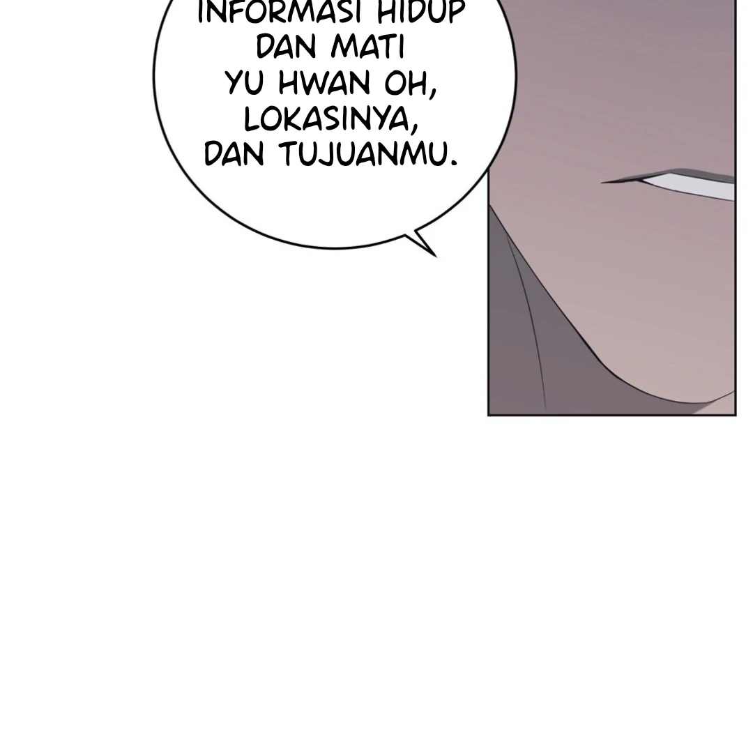 Amon : Tak Terduga Chapter 10 page 65