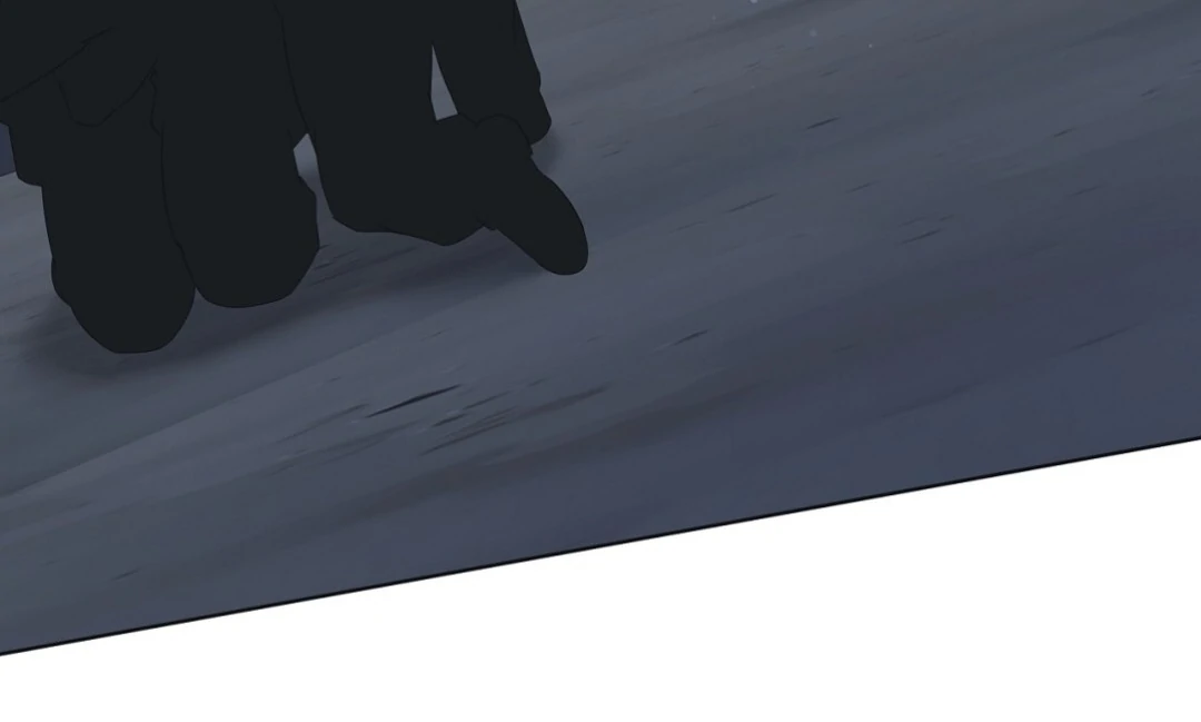 Amon : Tak Terduga Chapter 10 page 88