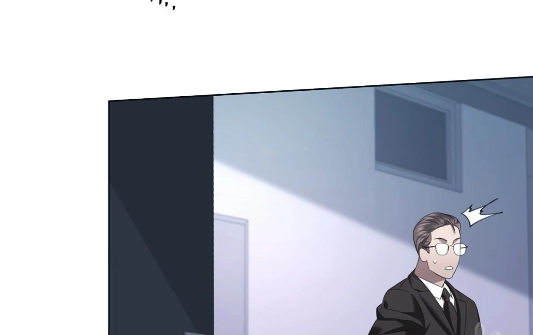 Amon : Tak Terduga Chapter 10 page 97