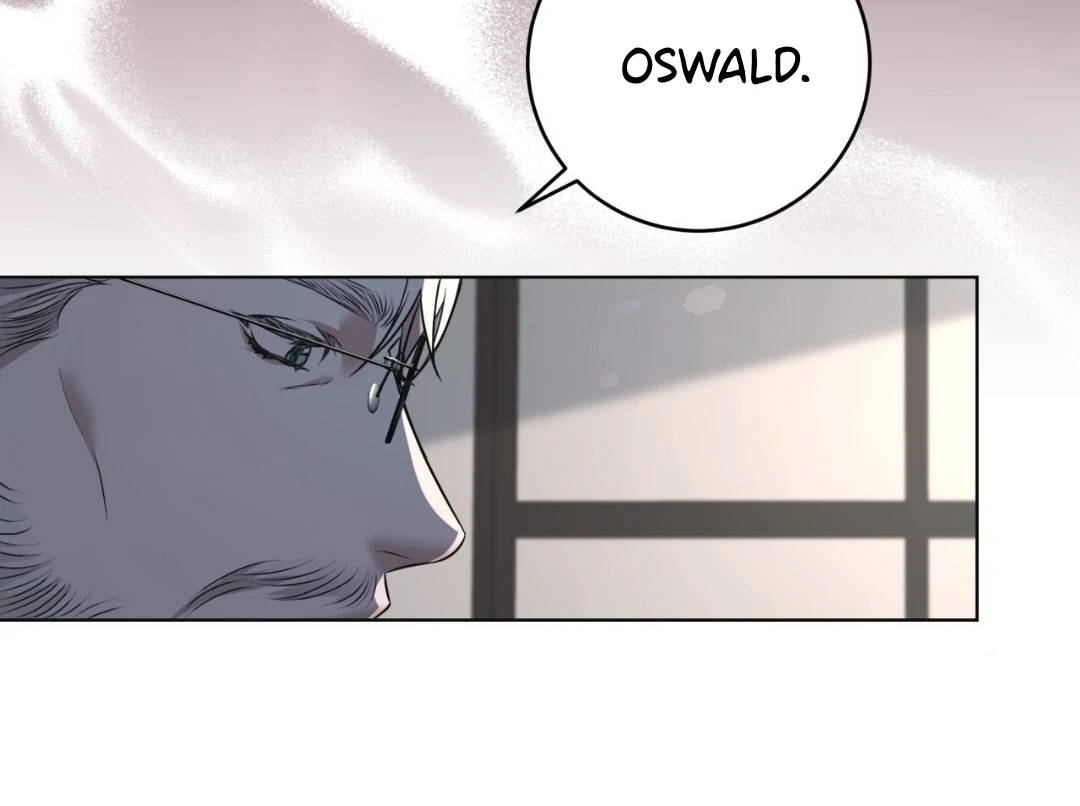 Amon : Tak Terduga Chapter 31 page 9