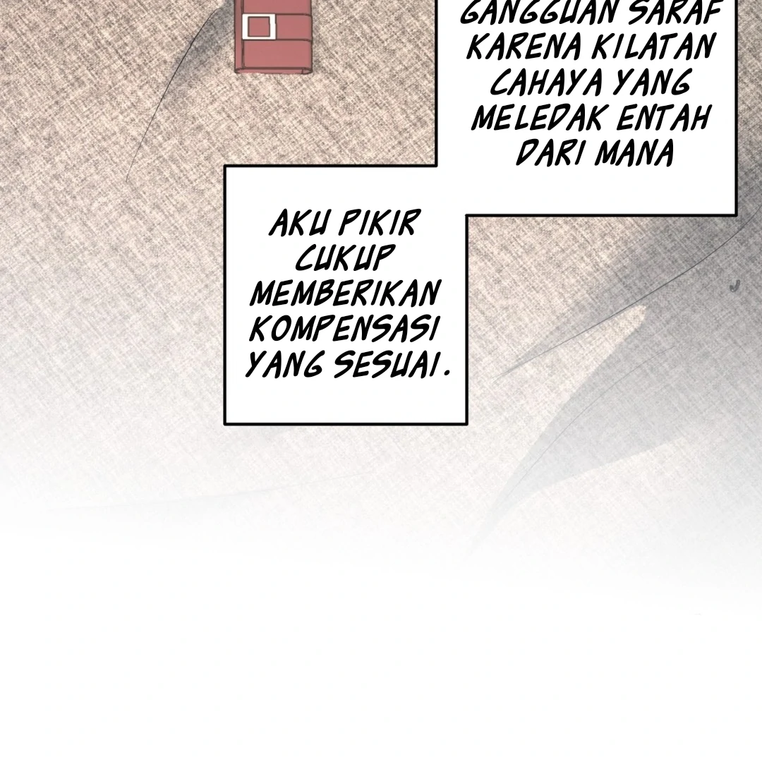 Amon : Tak Terduga Chapter 31 page 101