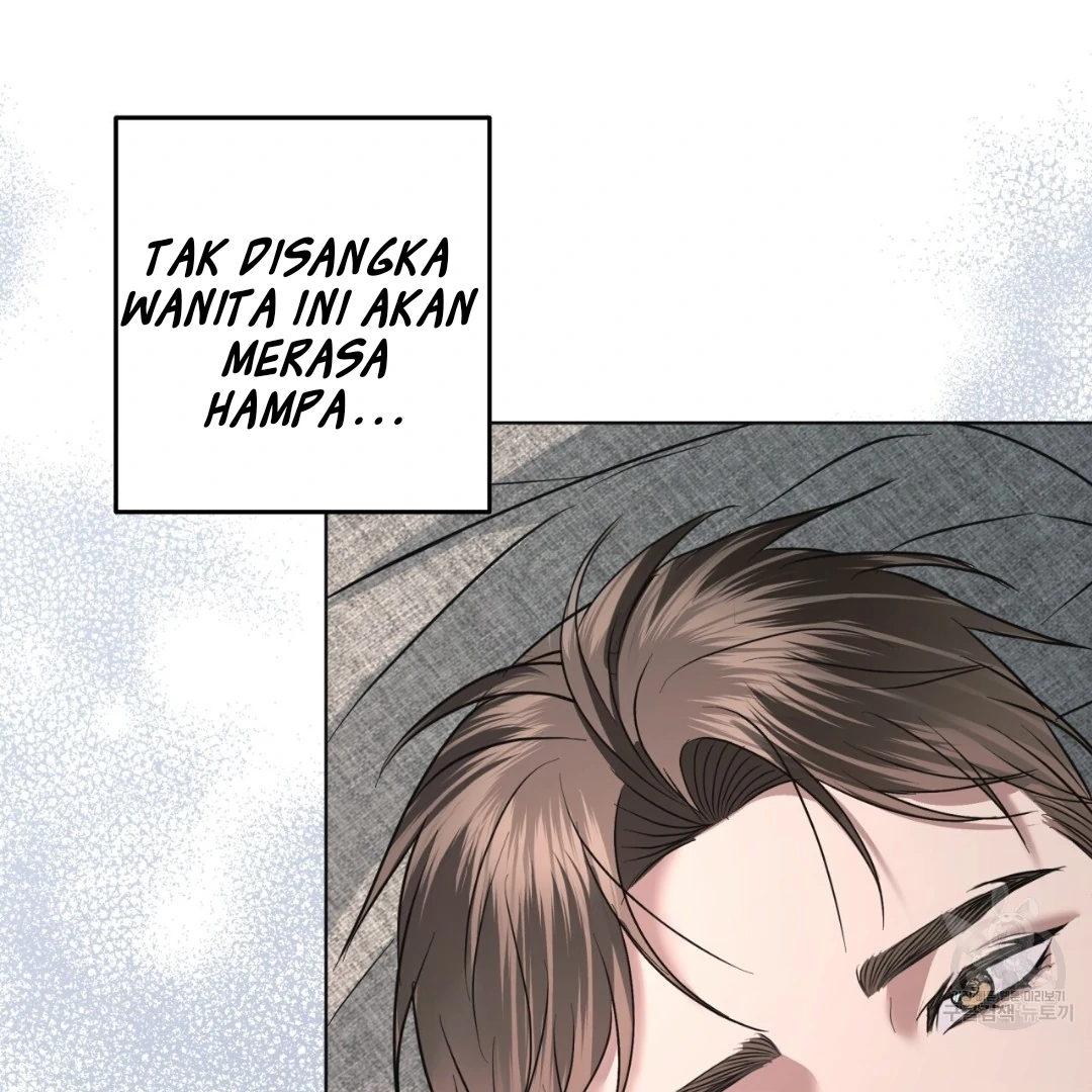 Amon : Tak Terduga Chapter 31 page 102