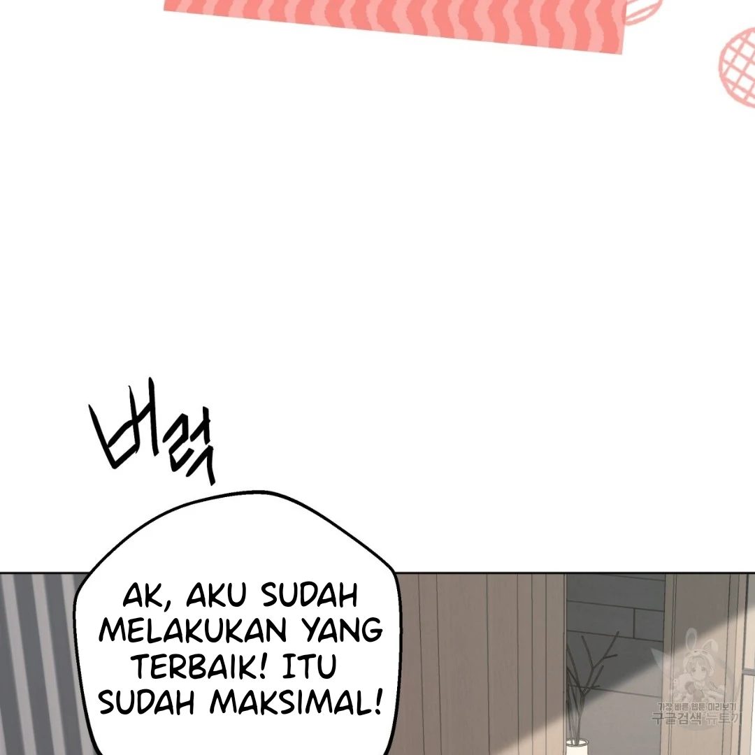 Amon : Tak Terduga Chapter 31 page 115