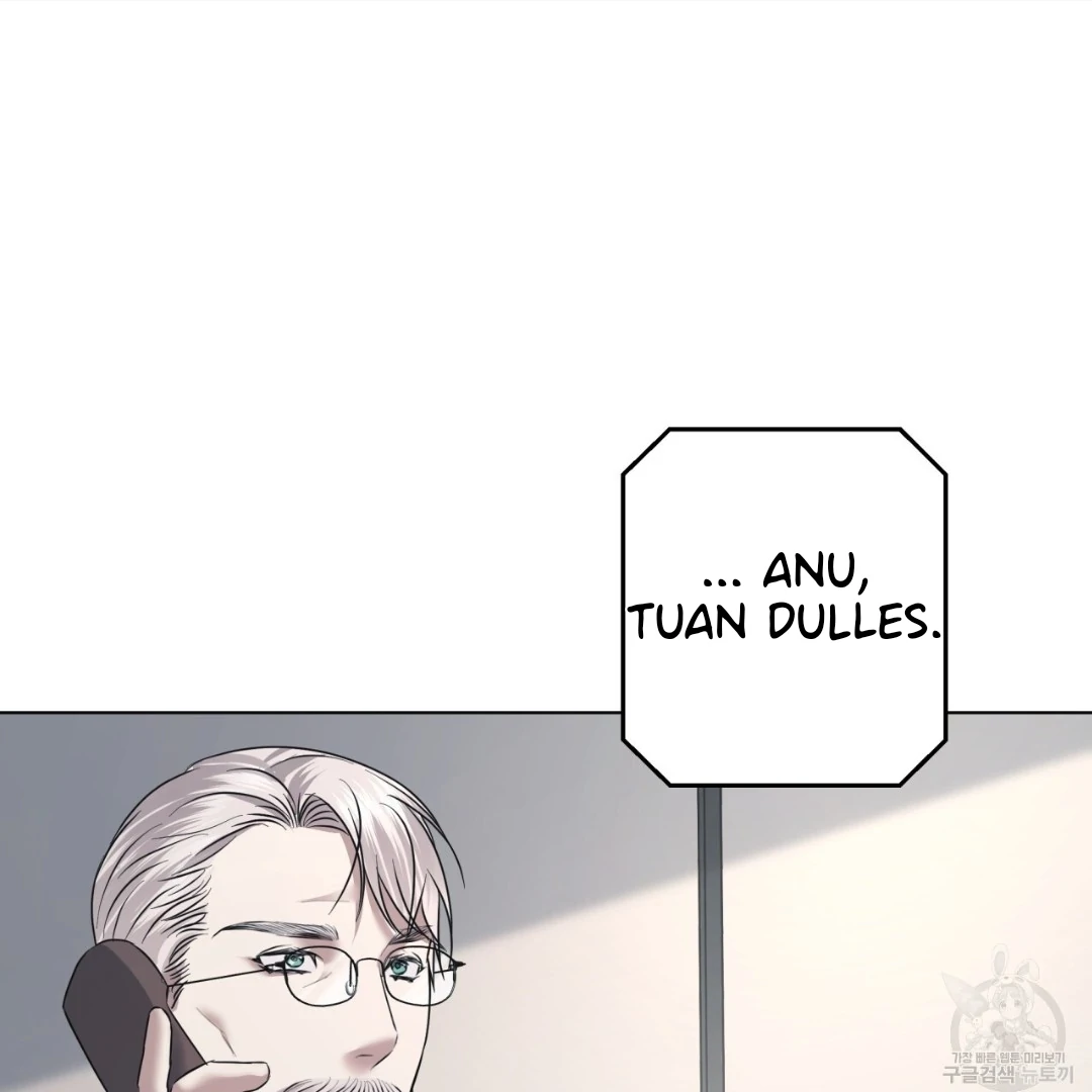 Amon : Tak Terduga Chapter 31 page 23