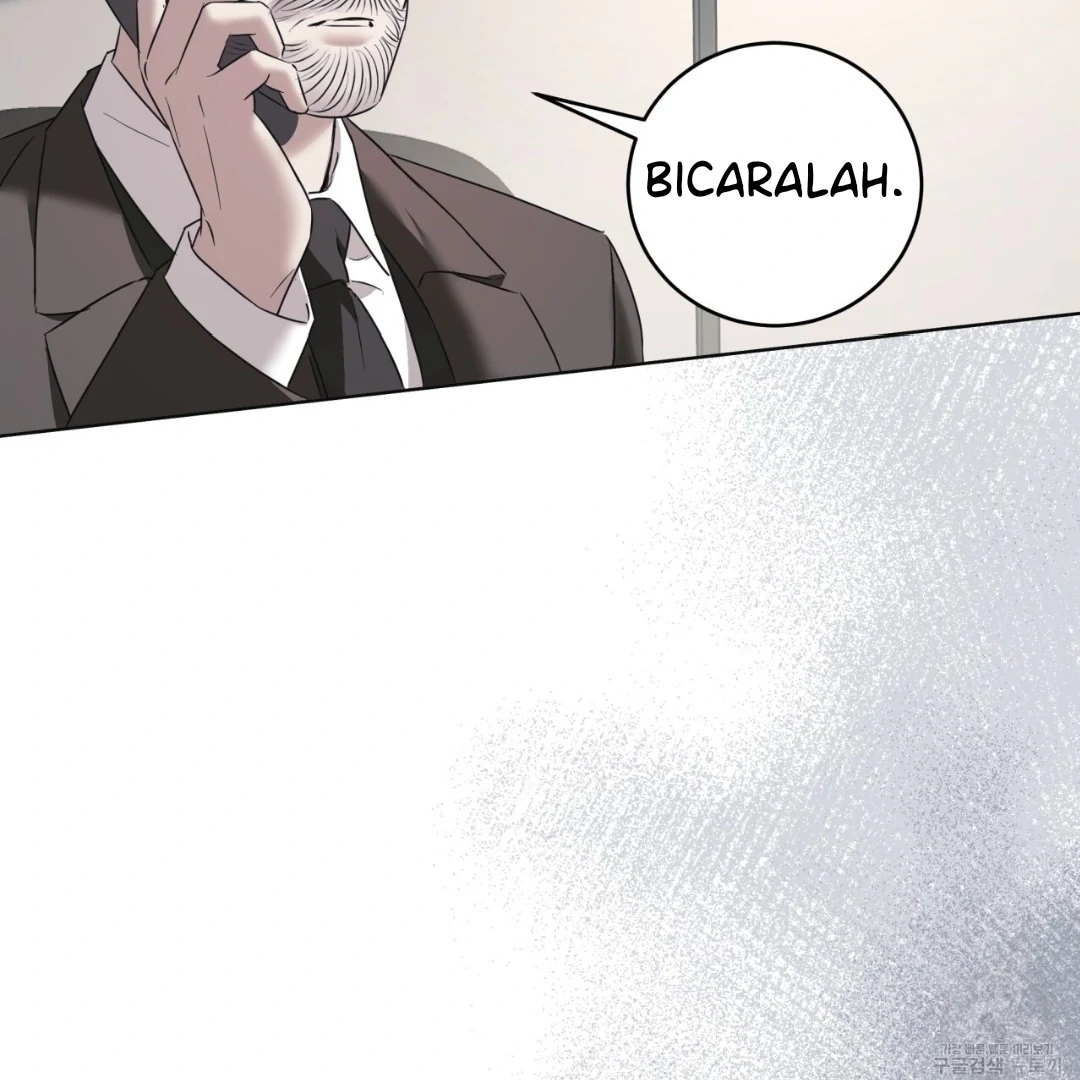 Amon : Tak Terduga Chapter 31 page 24