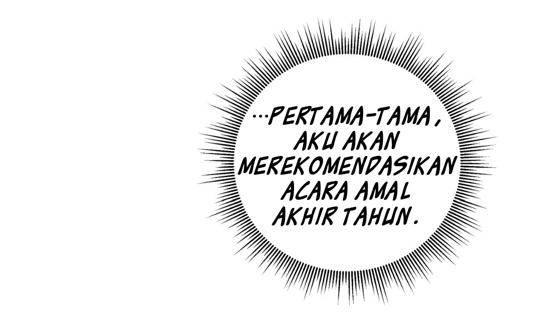 Amon : Tak Terduga Chapter 31 page 44