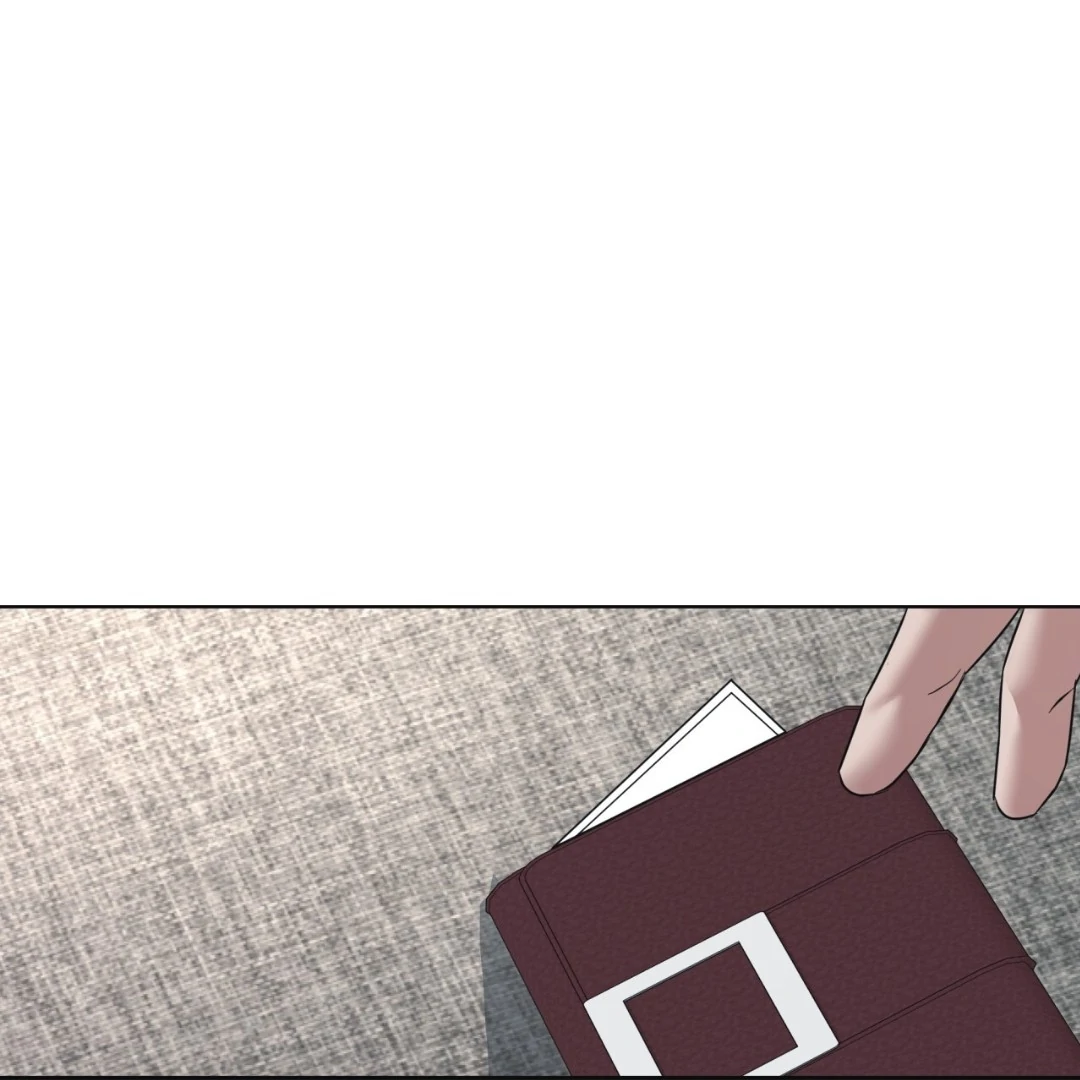 Amon : Tak Terduga Chapter 31 page 57