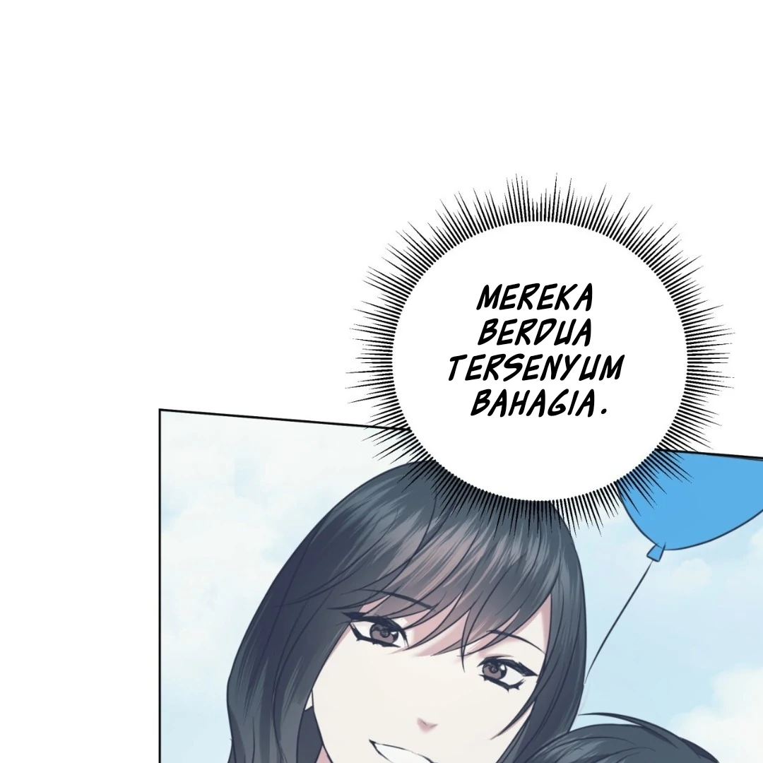 Amon : Tak Terduga Chapter 31 page 63