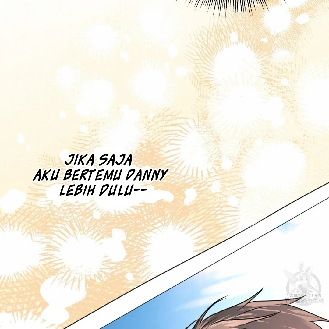 Amon : Tak Terduga Chapter 31 page 73