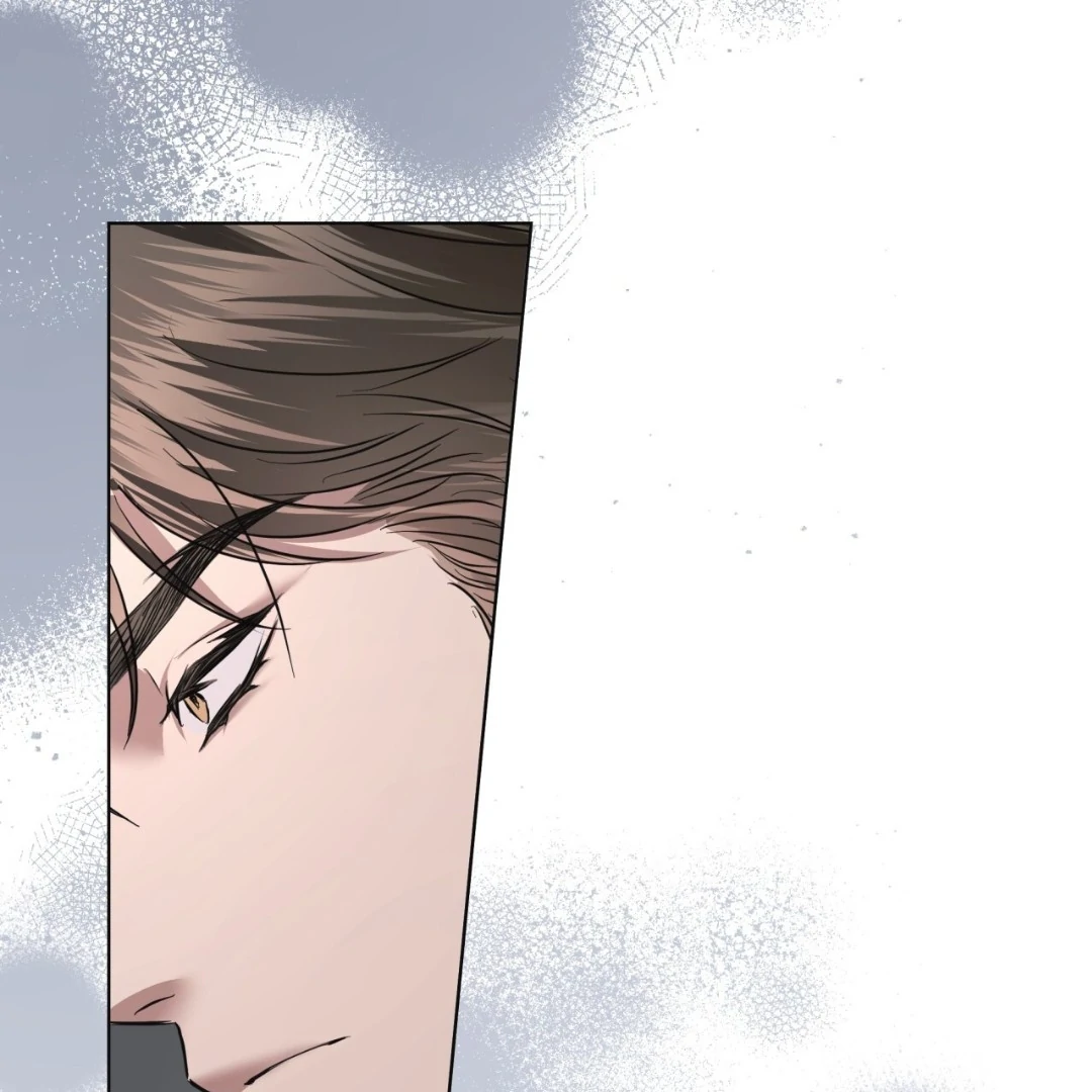 Amon : Tak Terduga Chapter 31 page 95