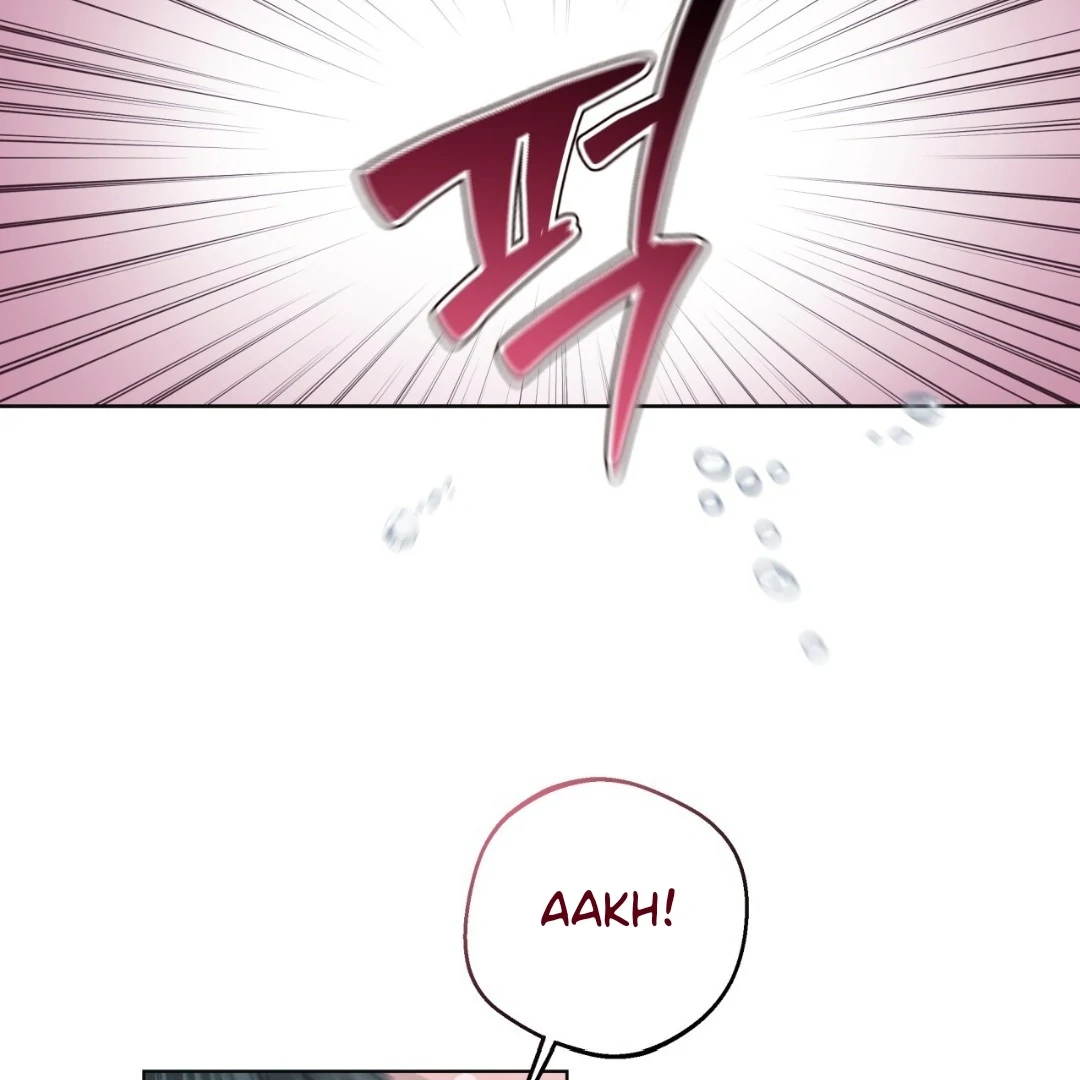 Amon : Tak Terduga Chapter 36 page 100
