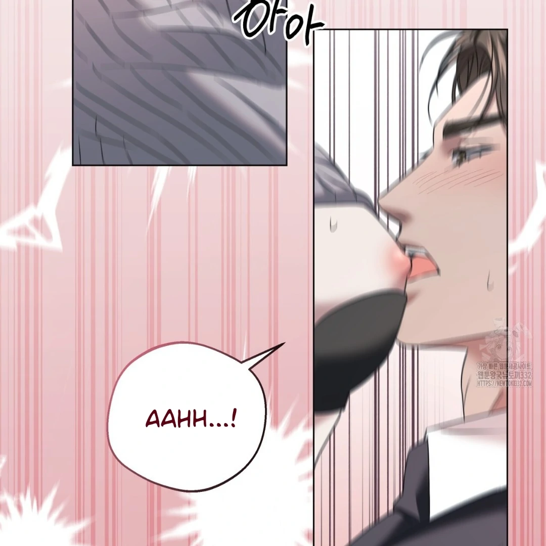 Amon : Tak Terduga Chapter 36 page 102