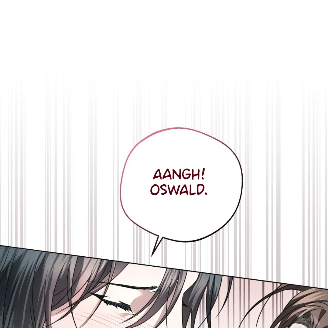 Amon : Tak Terduga Chapter 36 page 107