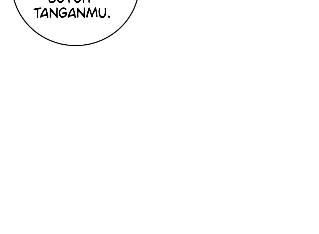 Amon : Tak Terduga Chapter 36 page 20