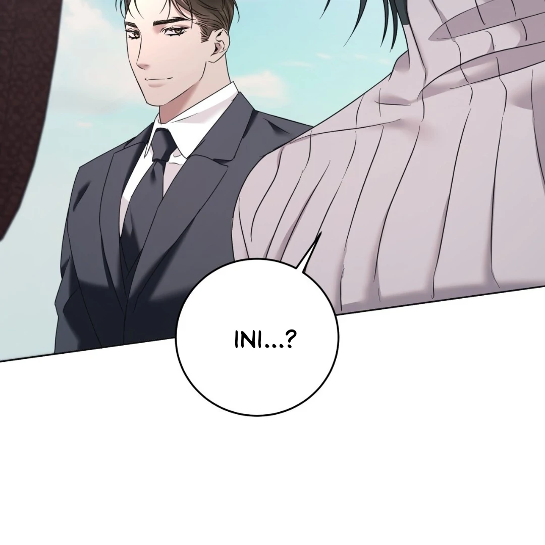 Amon : Tak Terduga Chapter 36 page 23